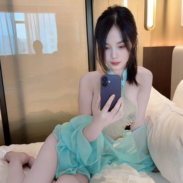 云朵的学习班
