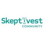 Skeptivest - Retail Investing
