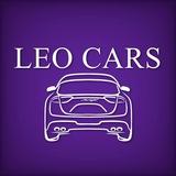 LEO CARS 32 - Bryansk