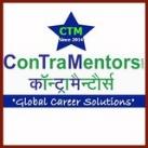 Contramentors Official