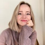 Marlina клуб про мышление и самореализацию через любовь к себе