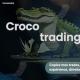 CroCoTrading📈🐊📉