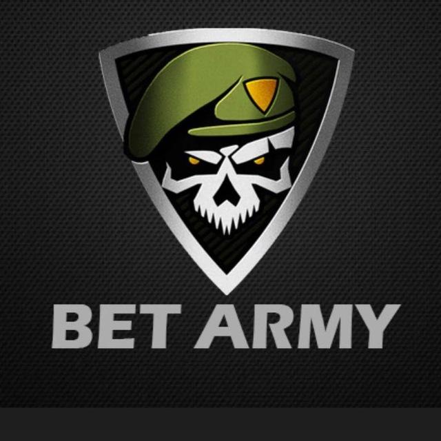 BetArmy.cz