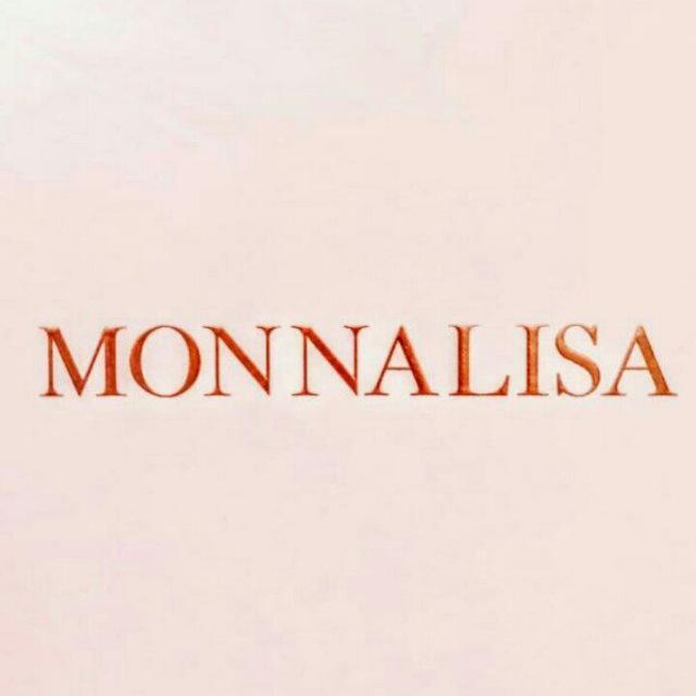 Monnalisa Vnukovo Outlet