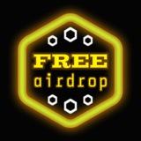Mining ⬡ Airdrop⚡