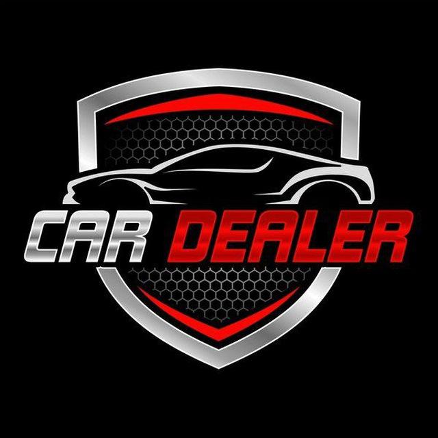 🇬🇧CAR SALES UK 🇬🇧