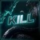 KILL | C6S