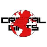 CRISTAL Gifts News