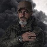 المنشد بلال الاحمد