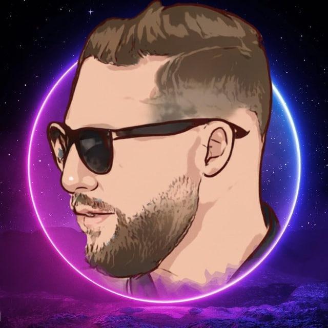 Bass