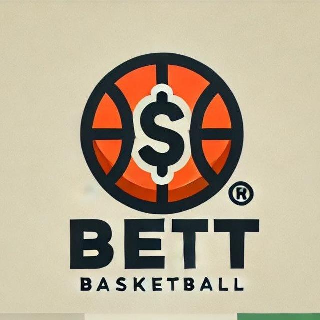 Basketball Bets 🏀
