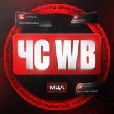 ЧС | wb мца