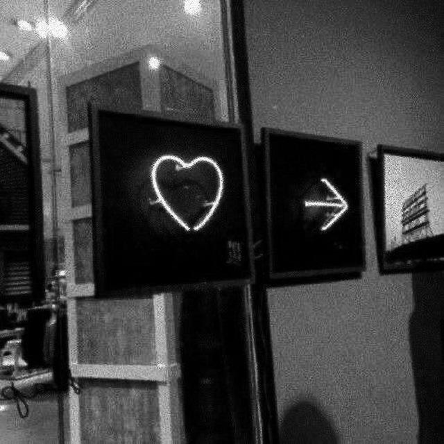 🖤QORA FONLI VIDEOLAR VA QO'SHIQLAR🖤