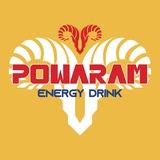 Powaram - ផោវើរេម