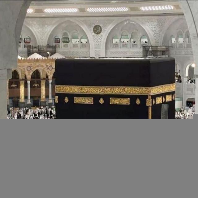 مــزاجــي