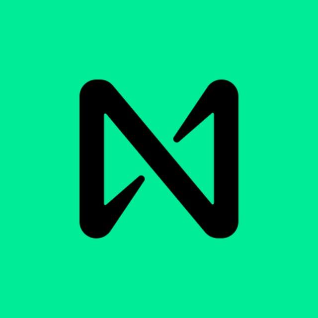 NEAR Protocol Announcements Official
