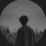 صور مناضر طبيعية 🌦🌚