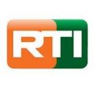 🔰RTI1 PRONO🔰