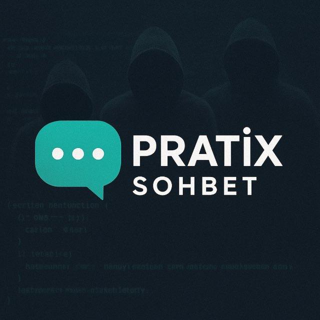Pratix Panel CHAT