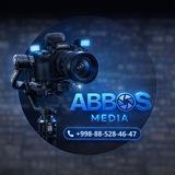 Abbos.mediaStudio