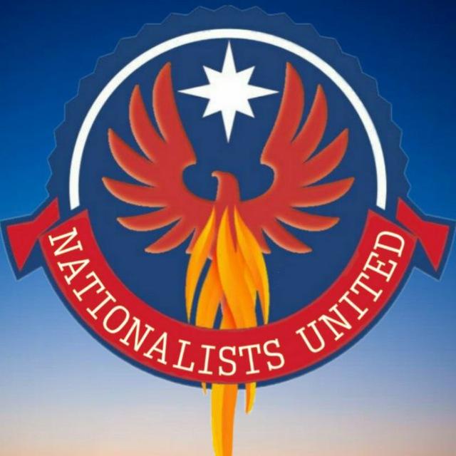 Nationalists United Reborn