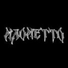MAOMETTO
