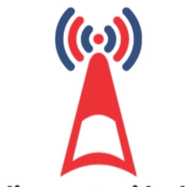 Radioamatori Italiani News