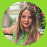 Надежда Компас 🧭 Психолог | Лайф-коуч