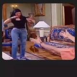 مريم سكس