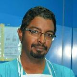 legend of Anatomy & neurosurgery by Dr.Osman