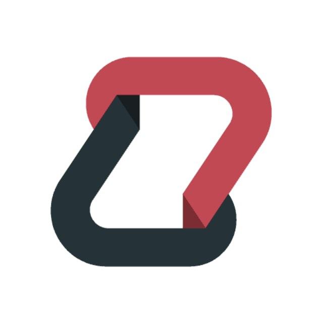 notionzen - Notion Templates, Tips & Tricks