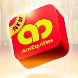 AmEquities
