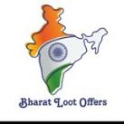 Bharat Loot Offers
