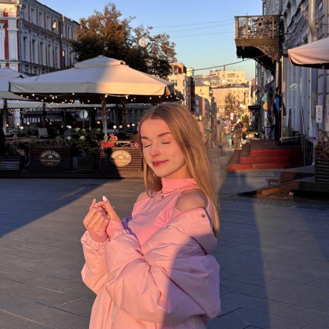 катешка руля🫶🏻🌺