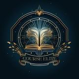 Course Elite