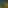༄ᶦᶰᵈ᭄🅢🅘🅥🅗🅐࿐ᴮᵒˢˢ