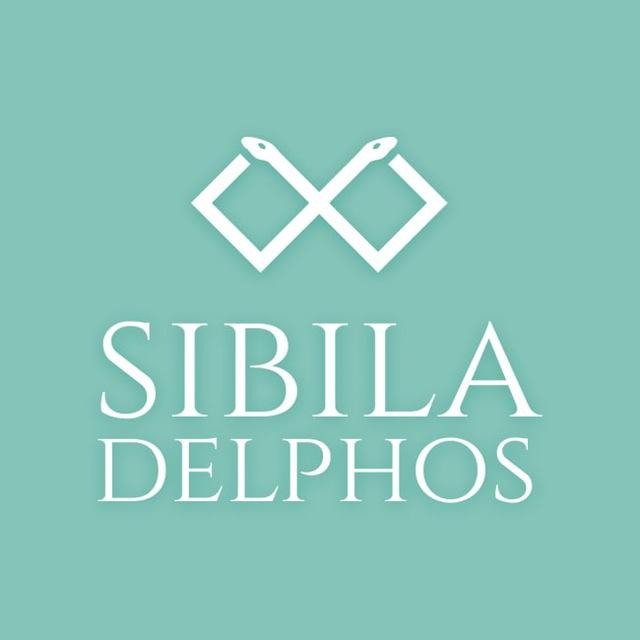 Sibila Delphos