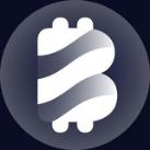 Bitcoin2Go - News Channel