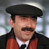 В этот день армяне придумали
