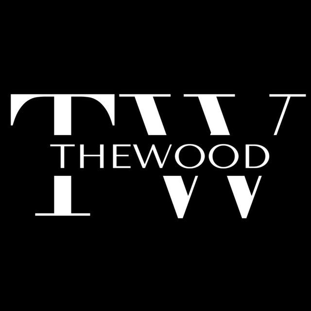 THEWOOD / Обсуждение