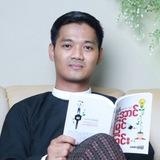 တေဇာဘုန်းမြင့်