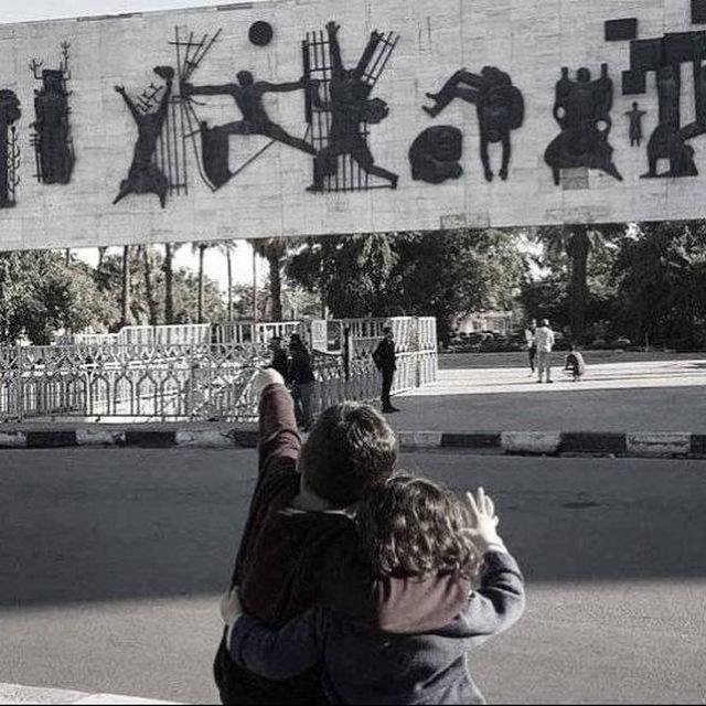 رُبـما شعـر🪻