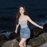 小清的秘密花园