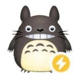 问题与回答QA
