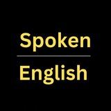 English Everyday Hub