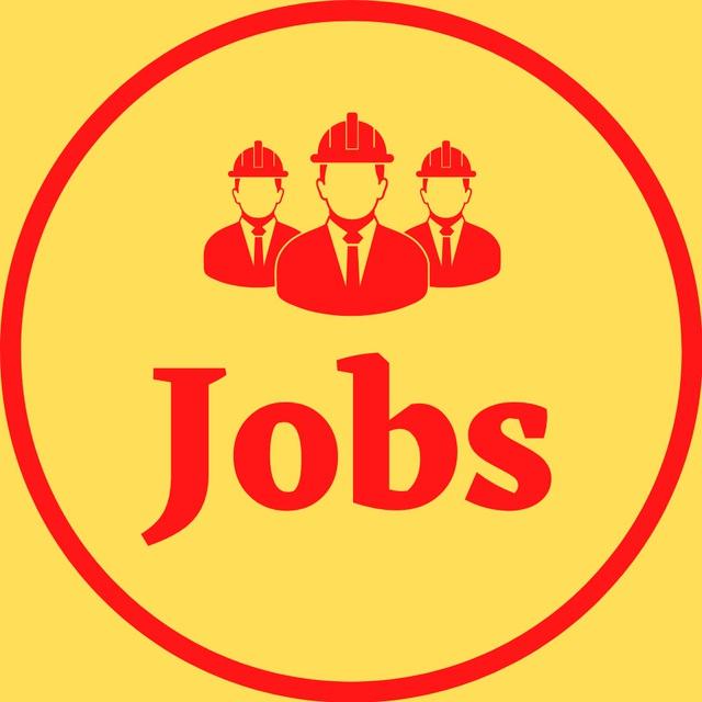 Jobs for Engineers | Diploma | ITI