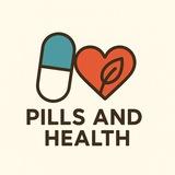 Pills and Health