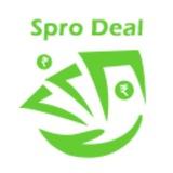 Sprodeal Official [ Deva ]