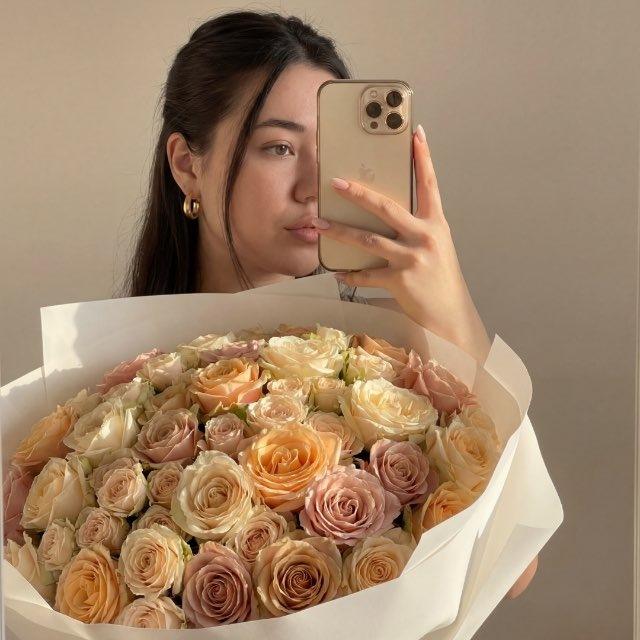 SMART доход на удалёнке