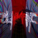 BlackFire SO2 News
